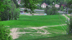 Město Karolinka