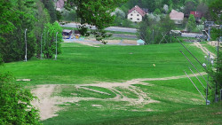 Město Karolinka
