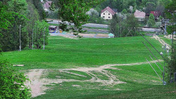 Město Karolinka