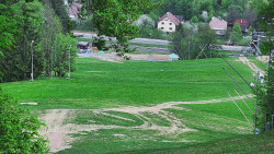 Město Karolinka