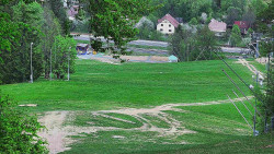 Město Karolinka