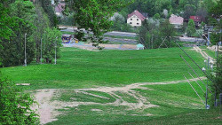 Město Karolinka