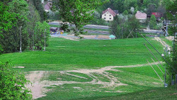 Město Karolinka