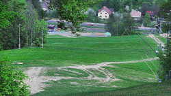 Město Karolinka
