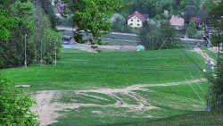 Město Karolinka