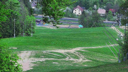 Město Karolinka
