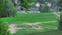 Město Karolinka