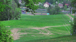 Město Karolinka