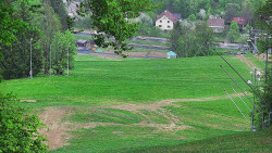 Město Karolinka