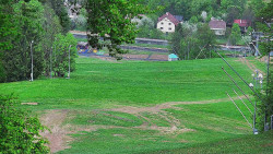 Město Karolinka