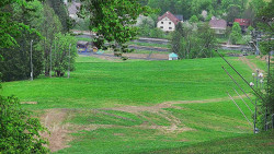 Město Karolinka