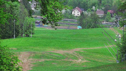 Město Karolinka