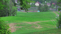 Město Karolinka