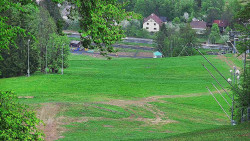 Město Karolinka