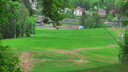 Město Karolinka