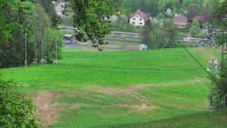 Město Karolinka