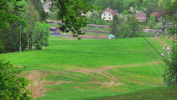 Město Karolinka