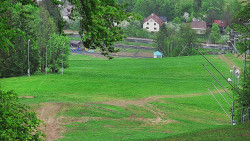 Město Karolinka