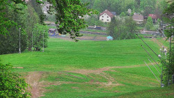 Město Karolinka
