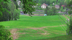 Město Karolinka