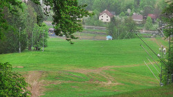 Město Karolinka