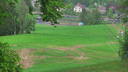 Město Karolinka