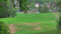 Město Karolinka