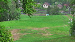 Město Karolinka