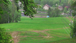 Město Karolinka