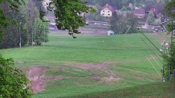 Město Karolinka