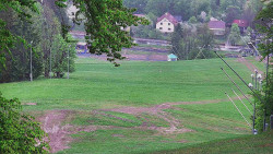 Město Karolinka