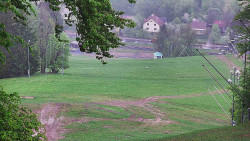 Město Karolinka