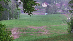 Město Karolinka