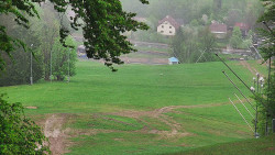 Město Karolinka