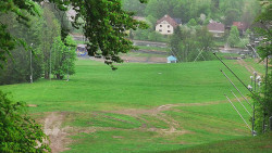 Město Karolinka