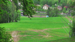 Město Karolinka