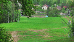 Město Karolinka