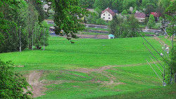 Město Karolinka