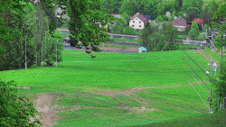 Město Karolinka