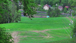 Město Karolinka