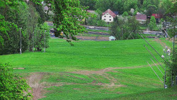 Město Karolinka