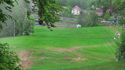 Město Karolinka