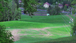 Město Karolinka