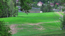 Město Karolinka