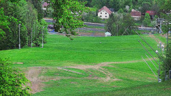 Město Karolinka