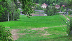 Město Karolinka