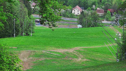 Město Karolinka