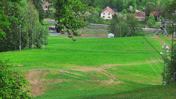 Město Karolinka