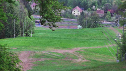 Město Karolinka