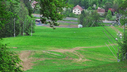 Město Karolinka